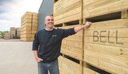 Blog: Is AHDB really changing to benefit the levy payer?